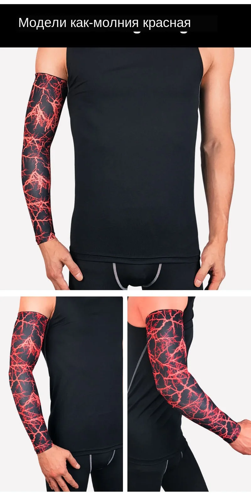 HTB10Cp7afBNTKJjSszbq6yFrFXaH