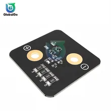 2,8 V 3000F сверх яркий конденсатор защитная доска автомобильный мотор Солнечный конденсатор блок питания регулятор напряжения защитная доска