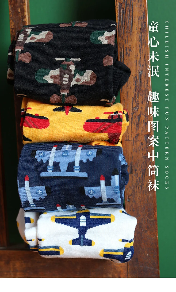 h2+Xif2nxdR3mZ01XMpiQMhe3R1re7+zgOrB