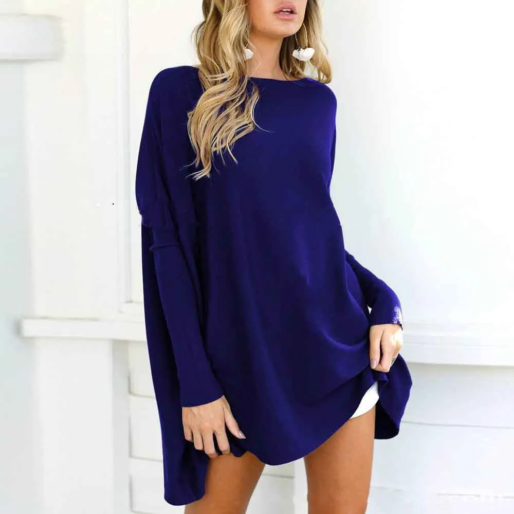 LIX80906625_20180907053816579