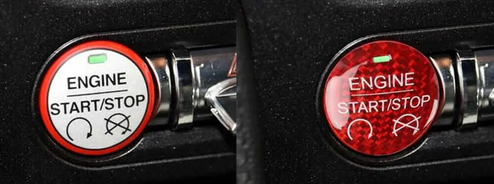 微信截图_20200403104801