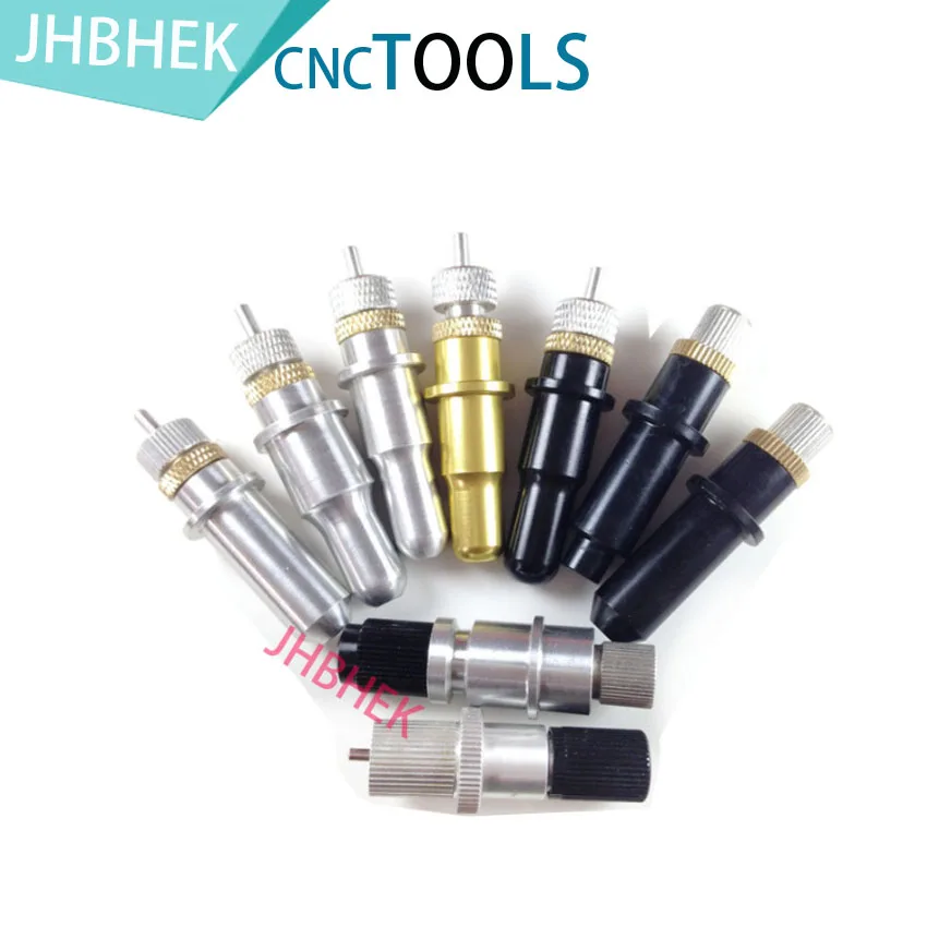 Виниловый резак Roland Graphtec GCC SIGN PAL Jaguar Mimaki Liyu Summa D Cricut Ioline Redsail ручка для резки