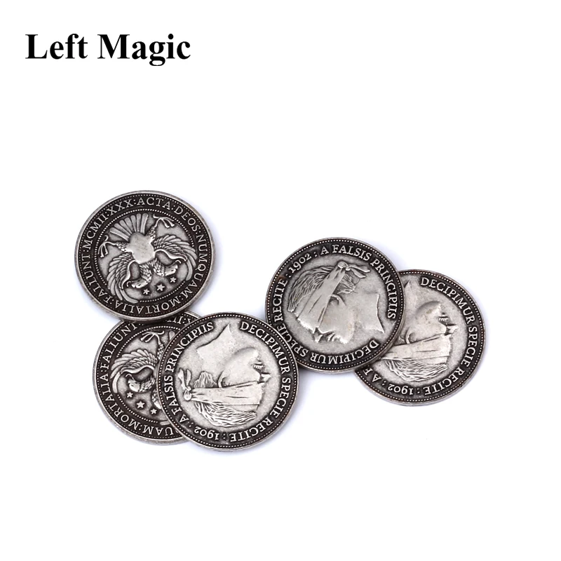 HTB1UcgNwLiSBuNkSnhJq6zDcpXa8