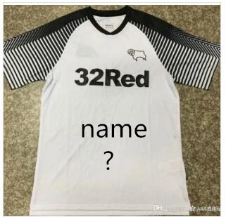 Перевозка груза падения - Цвет: shirt2