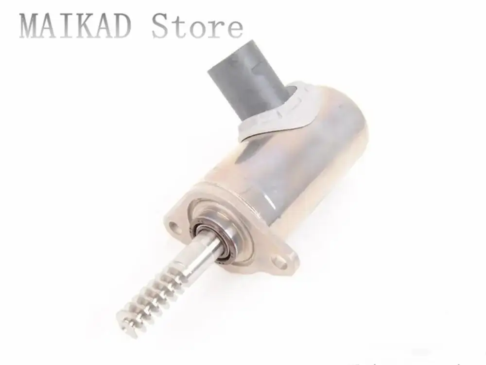 

Valve Timing Actuator Motor for BMW MINI COUNTRYMAN R60 11377591588