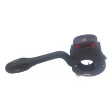Interruptor da luz indicadora de direção para passat b4 jetta 1h0953513c 1h0 953 513 c