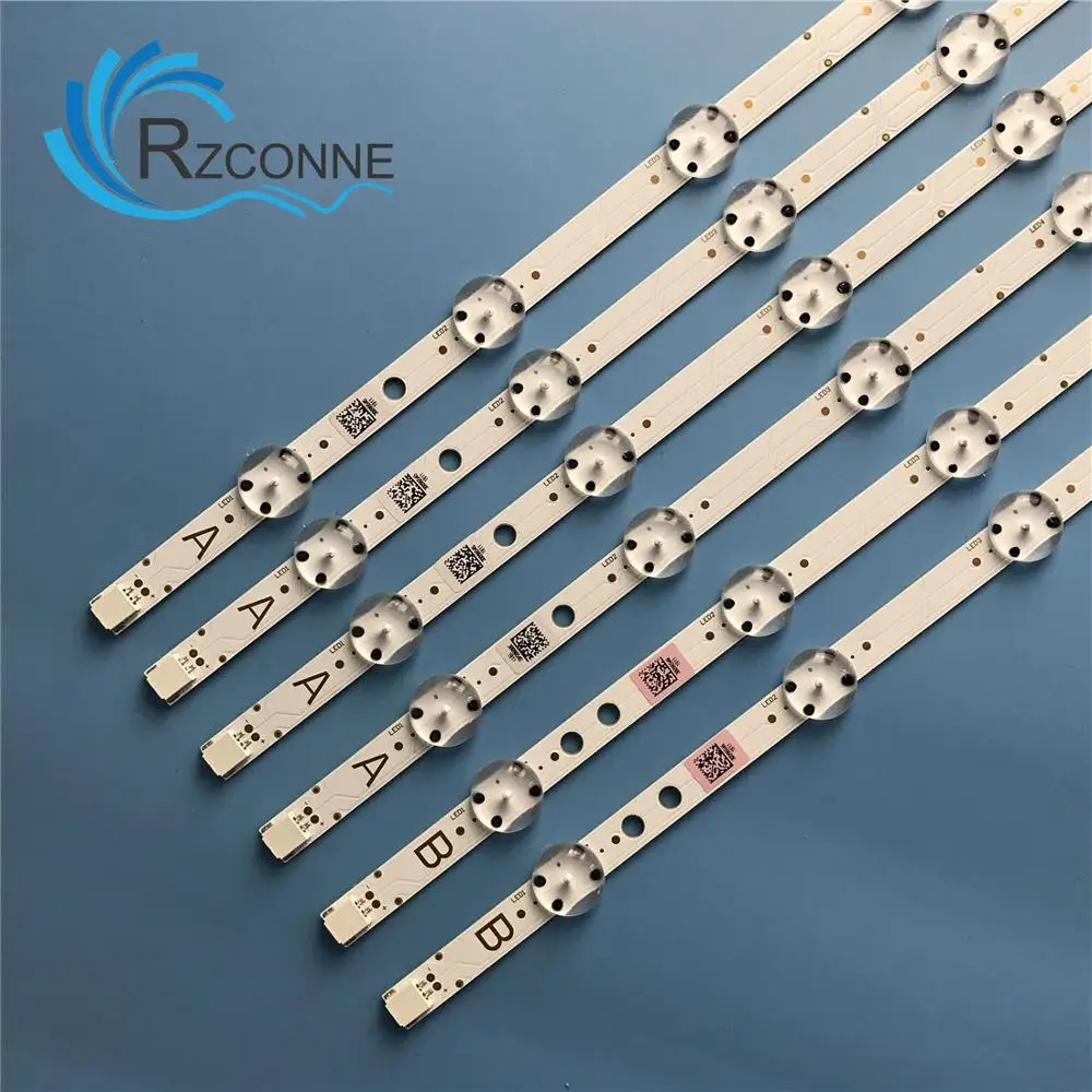 49pus6031   LED Ʈ Ʈ 7 