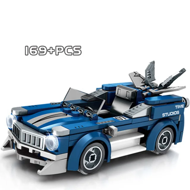 Speed-Champions-Compatible-Legoing-Technic-City-Vehicles-Super-Racers-Sports-Racing-Car-Model-Building-Blocks-Toys.jpg_640x640 (26)