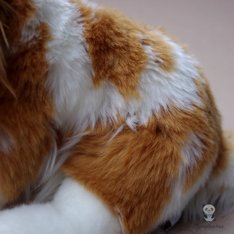 HTB18_8ZaWmWBuNjy1Xaq6xCbXXaz (1)