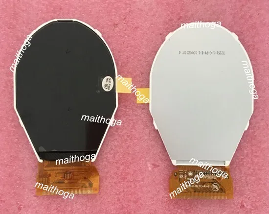 QQ图片20200415115854_副本