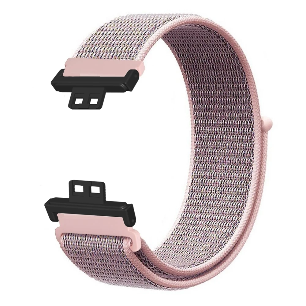 Huawei Watch  Ϸ ð   Ʈ Huawei watch Fit2 Ʈ Correa  Smart Watch ü  ո 
