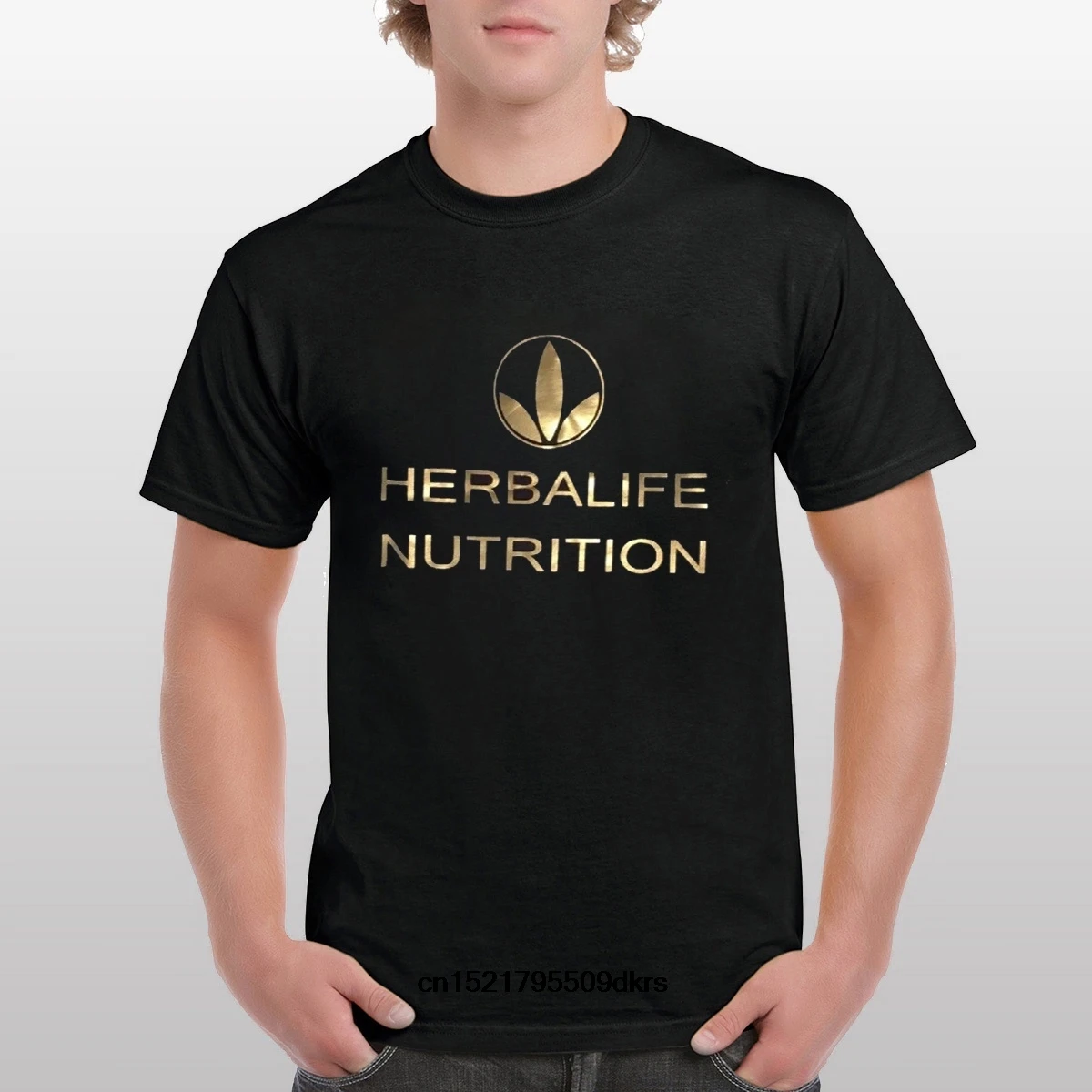 Herbalife t shirts for sale Clearance