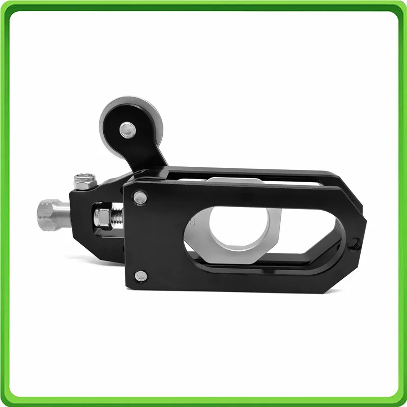 Натяжитель цепи регулятор с катушки пригодный для YAMAHA R6 YZF 2006 2007 2008 2009 2010 2011 2012 2013