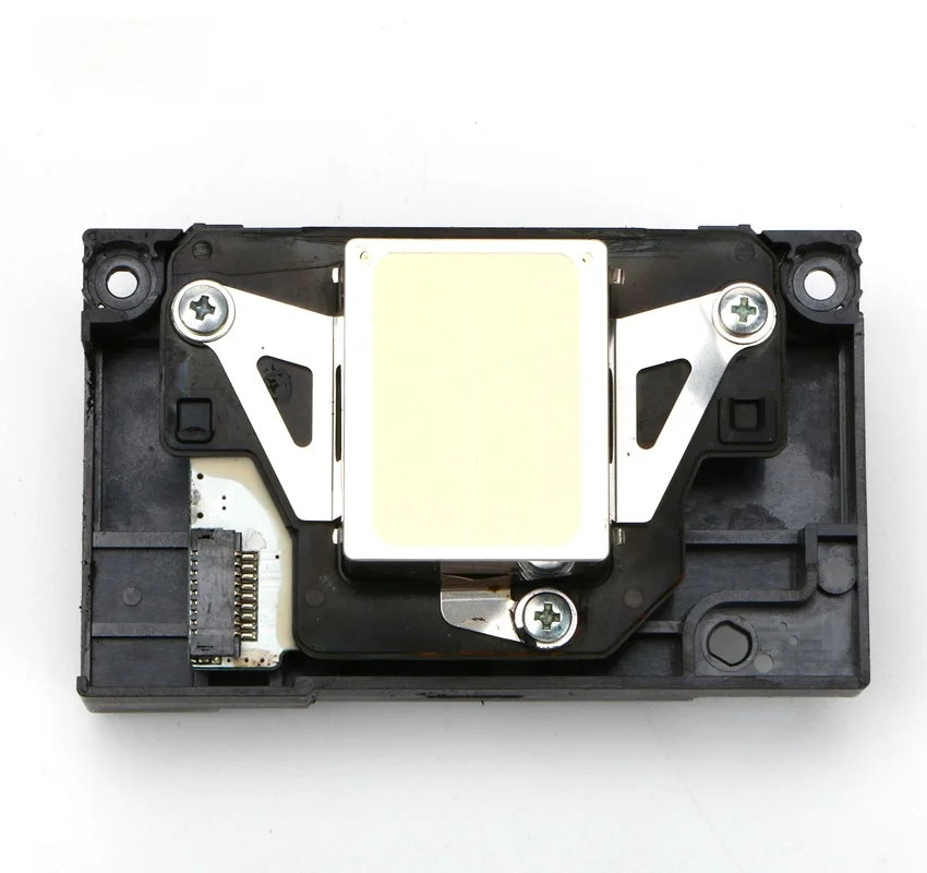 F173050 F173030 F173060 Printhead Print Head for Epson R270 1390 1400 1410 1430 R360 R380 R390 R265 RX580 RX590 R380 R390 L1800