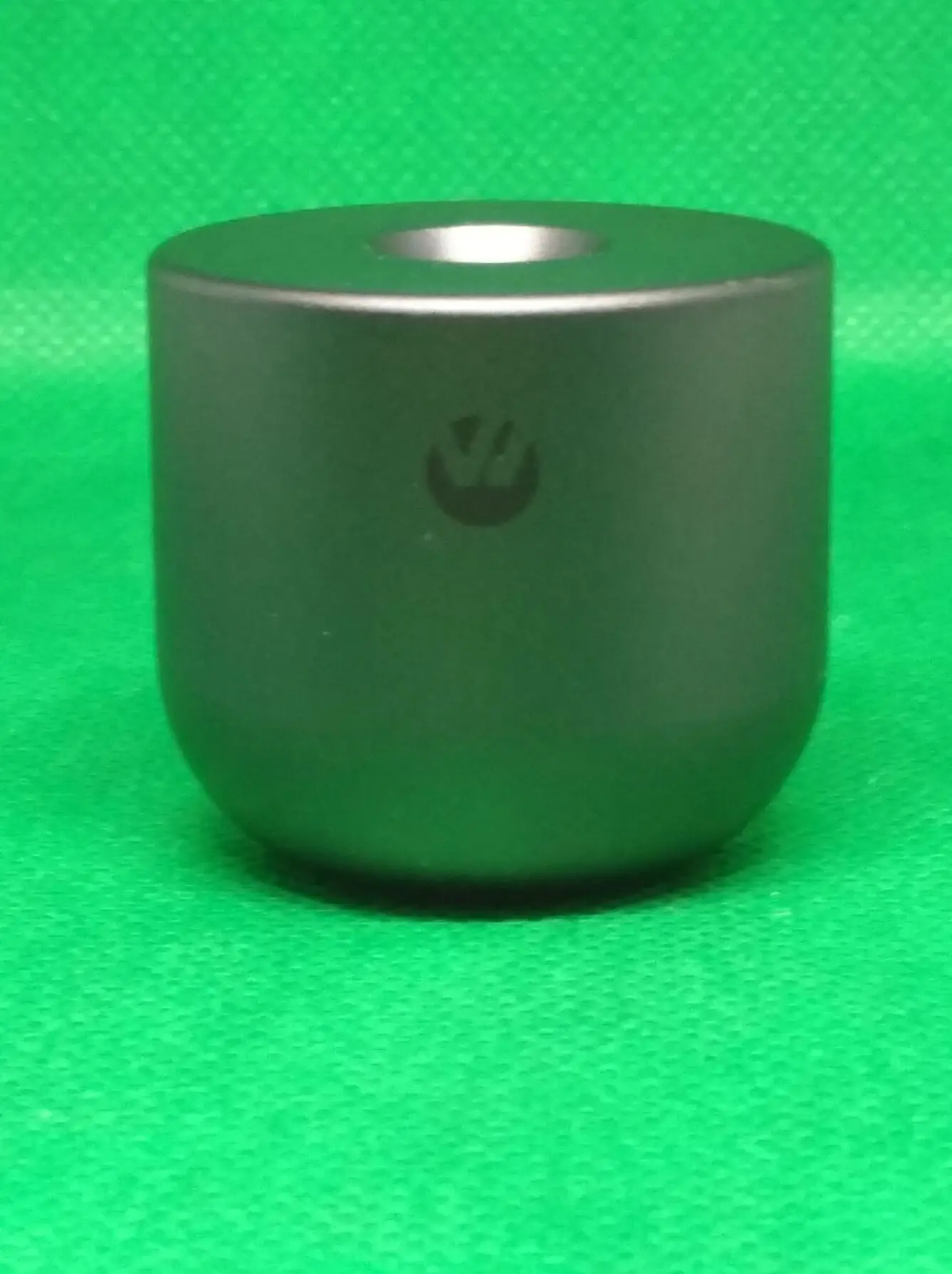 base no Screwdriver Wowstick 1P Pro 1F Plus электрическая отвертка коробка или алюминиевая коробка или супер большой размер Wowpad - Цвет: base no Screwdriver