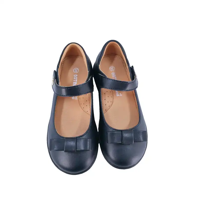 mary janes with arch support