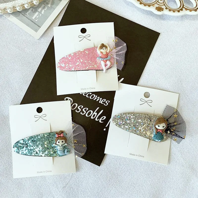 HTB11Ou9cRCw3KVjSZR0q6zcUpXax