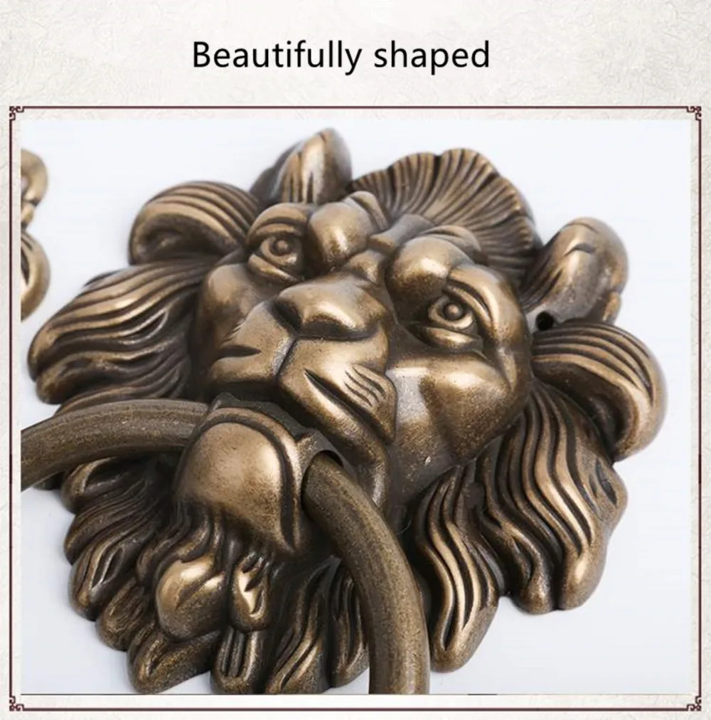 TB1sNReIzDpK1RjSZFrL6S78VXa_副本