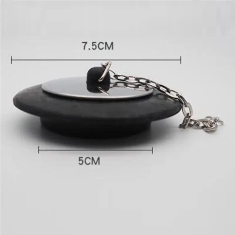 Healifty Plastic Hair Catch Drain Protector DIY Sink Strainer Shower Hair Trap Cover Net Stopper for Bathtub Kitchen Bathroom White Healifty Plastic Hair Catch Drain Protector DIY Sink Strainer Shower Hair Trap Cover Net Stopper for Bathtub Kitchen Bathroom White