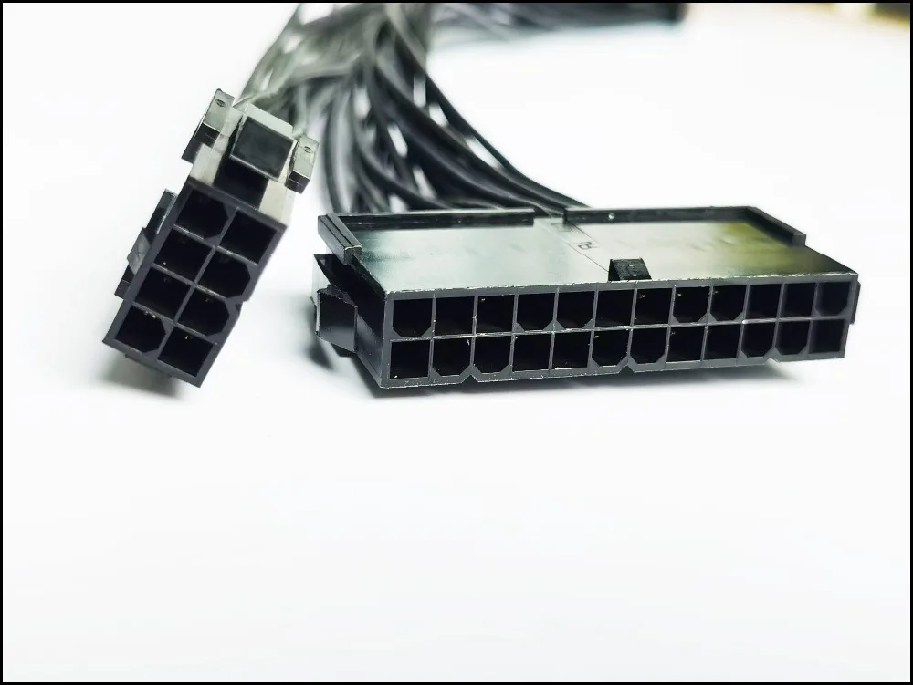24PIN (4)