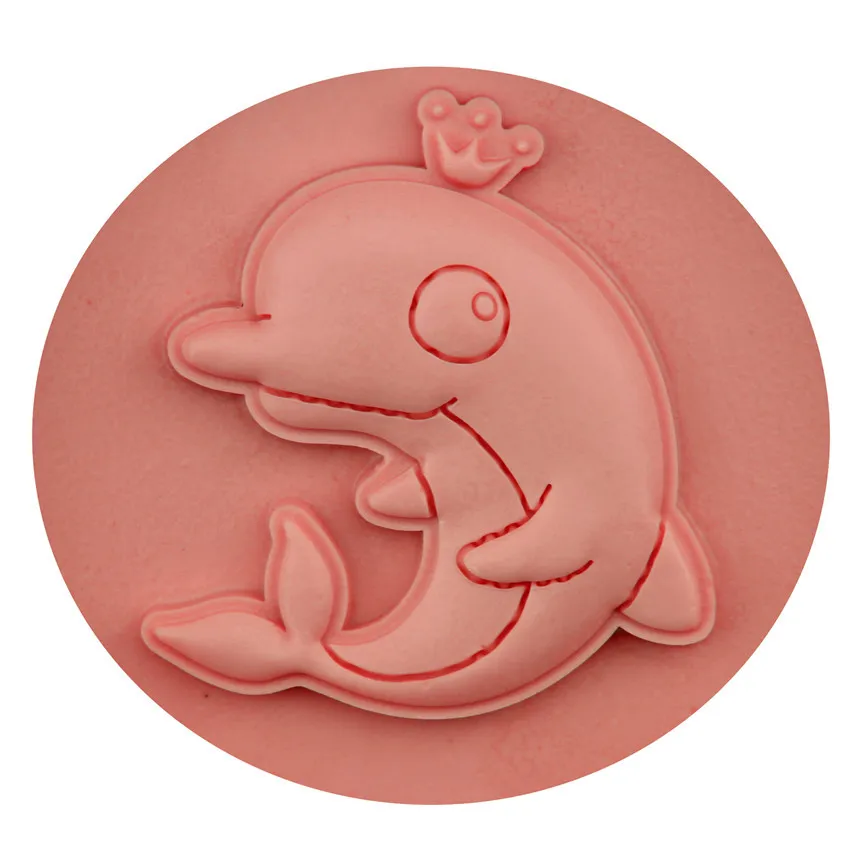 IMG_2562(20191125-105208)