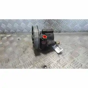 

STEERING PUMP RENAULT MEGANE I COUPE PHASE 2 (GIVES ..)