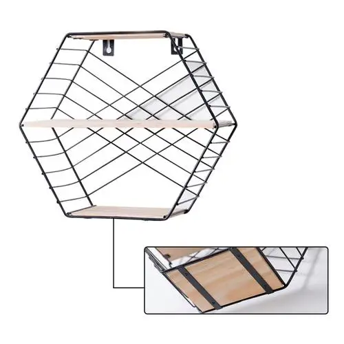 960e245239559bd676948f77c9592950_500x500