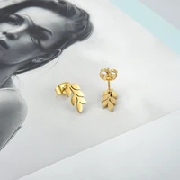 Fashion Jewelry