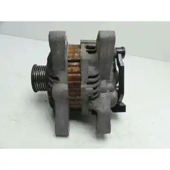 

9660055080 PEUGEOT 207 ALTERNATOR
