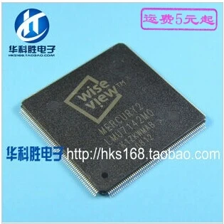 

LMU7142MO LMU7142M0 IC