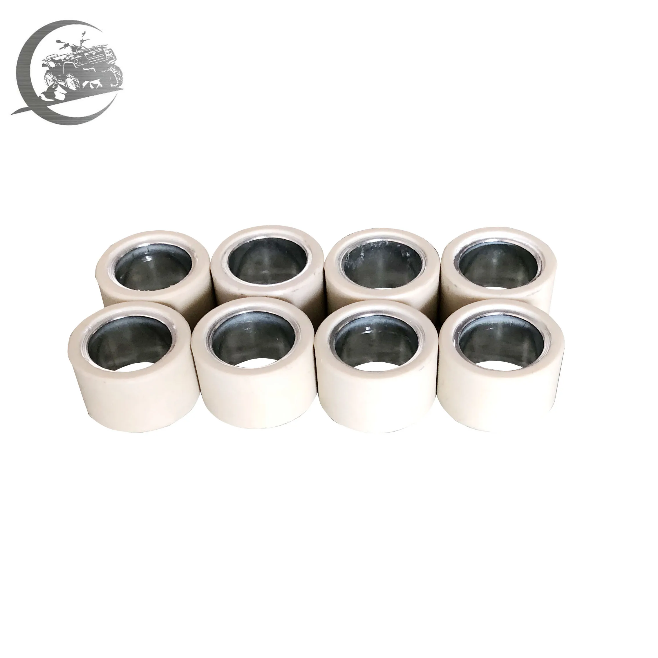 Рисунок 4 - ATV UTV запчасти8pcs 30 x 18 25G