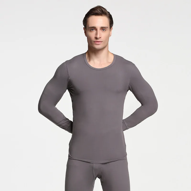 man Warm suit Термальность нижнее белье Для женщин теплые высокие мужские термо белье нижнее белье с рисунками героев из мультфильмов; зимний Термальность нижнее белье Для женщин теплые зимние утепленные флисом шорты сна M-XXL - Цвет: man Warm suit