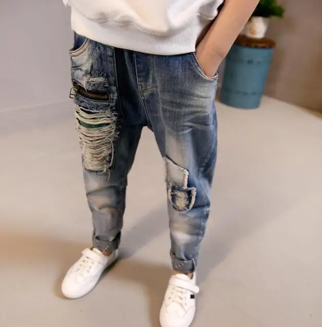 QQ20181005215739