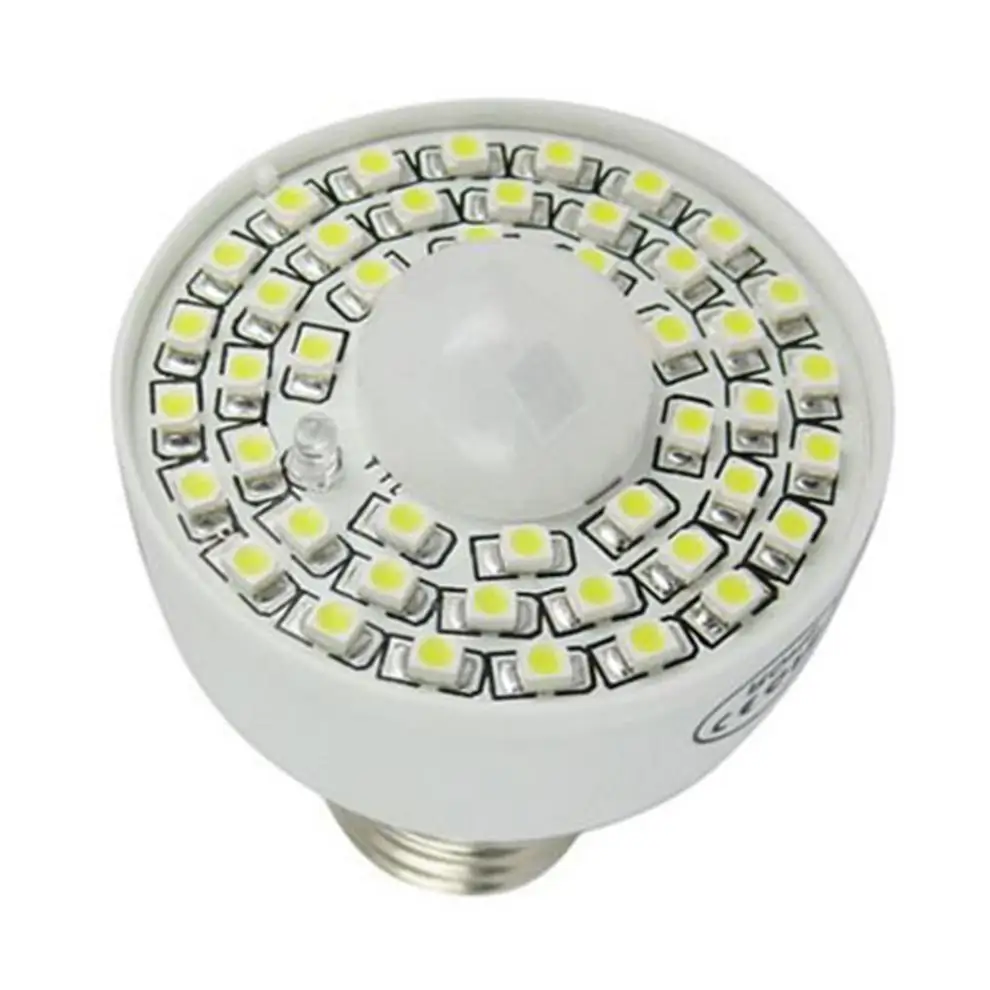 3.5W Induction LED Energy Saving Lamp Suit for Screw Socket