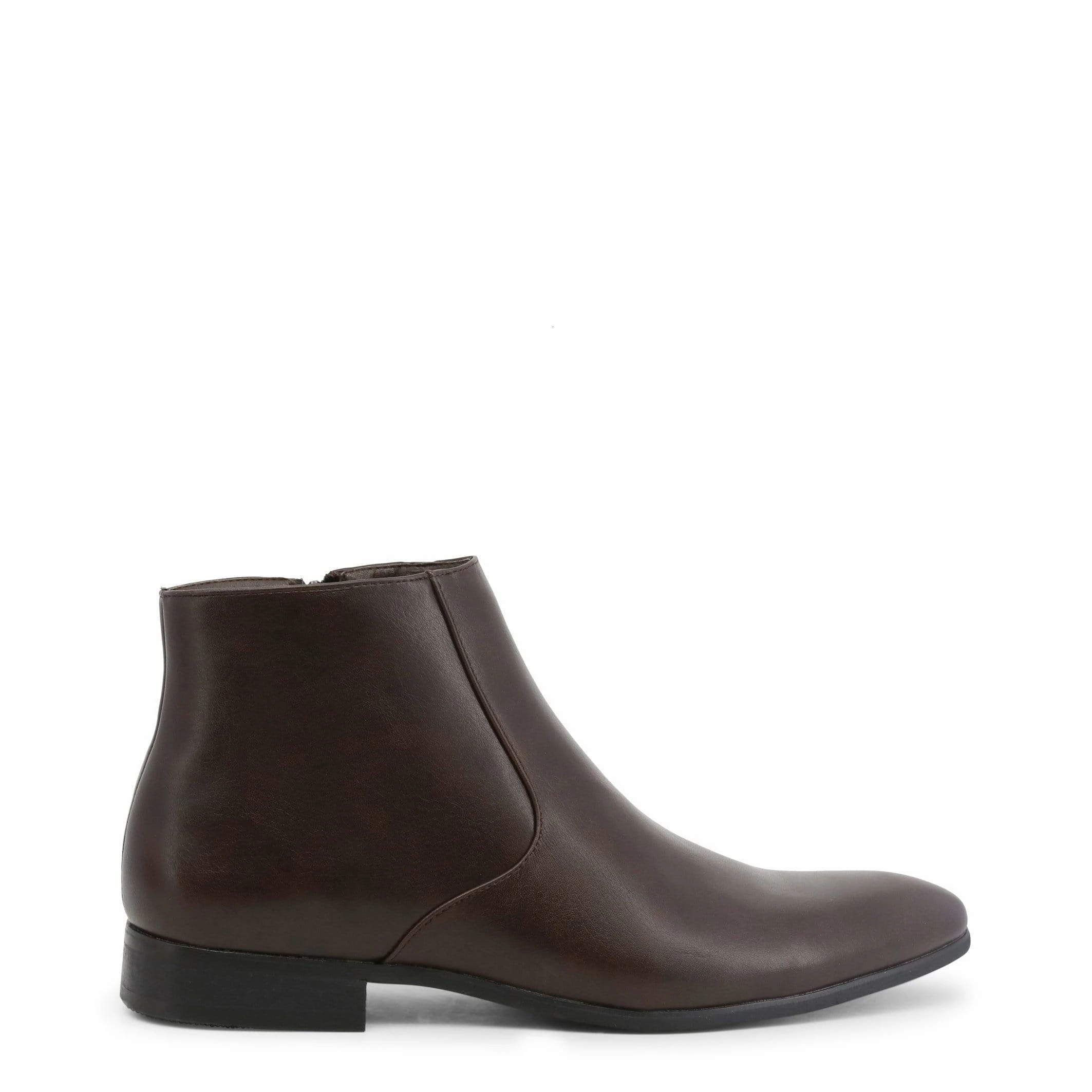Duca di Morrone-philips