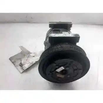 

4472208642 AIR CONDITIONING COMPRESSOR FIAT STILO (192)