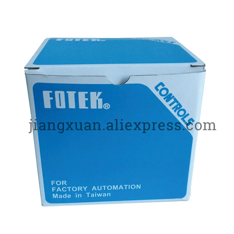 Фонарь для датчика длины колеса|Выключатели| |