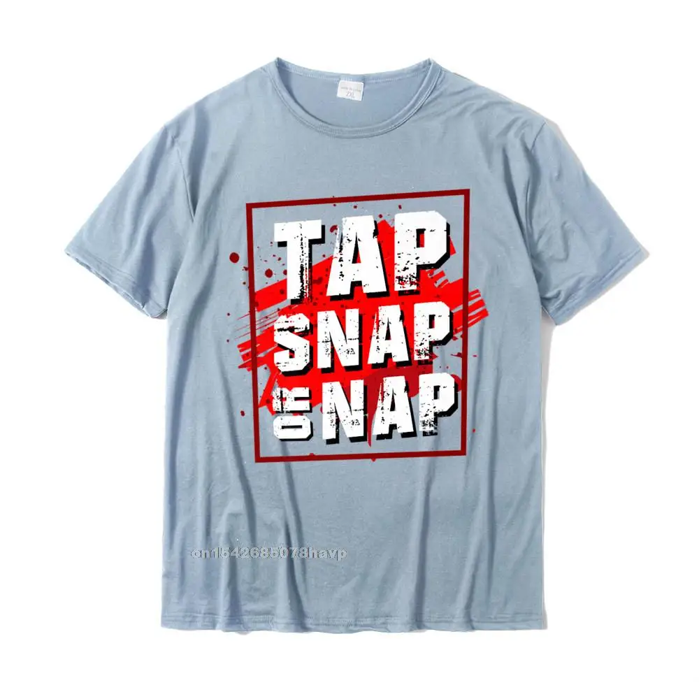 Gift Brand Male T Shirt Crewneck Short Sleeve 100% Cotton Tops & Tees Birthday Tops Tees Wholesale MMA BJJ Tap Snap Nap Brazilian Jiu Jitsu Gi Gift Men Women Premium T-Shirt__1990. navy