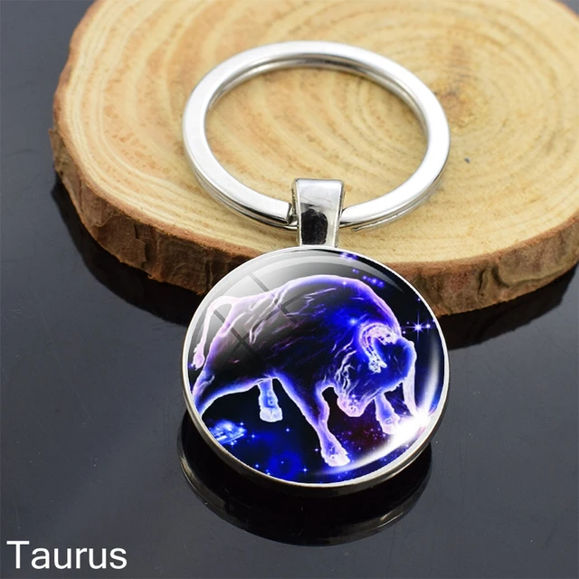 Taurus