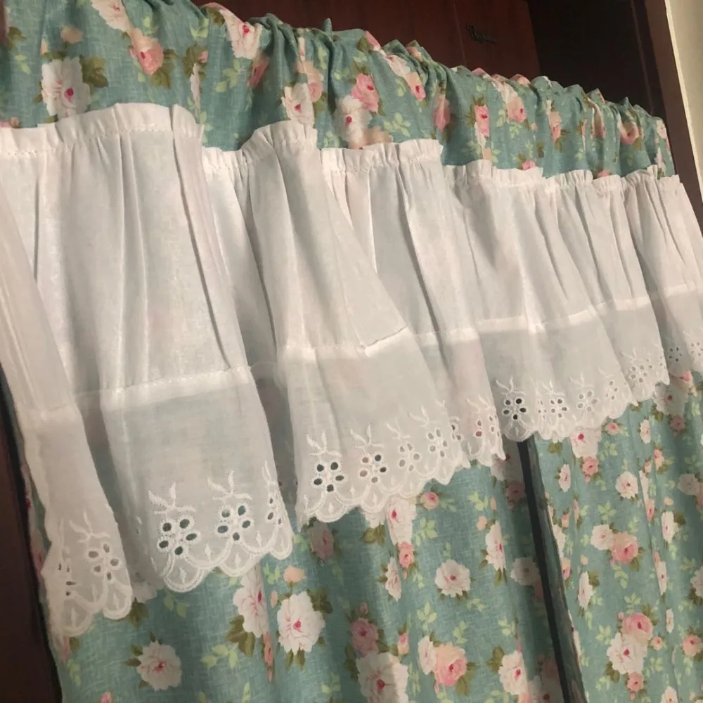 微信图片_20200406151036