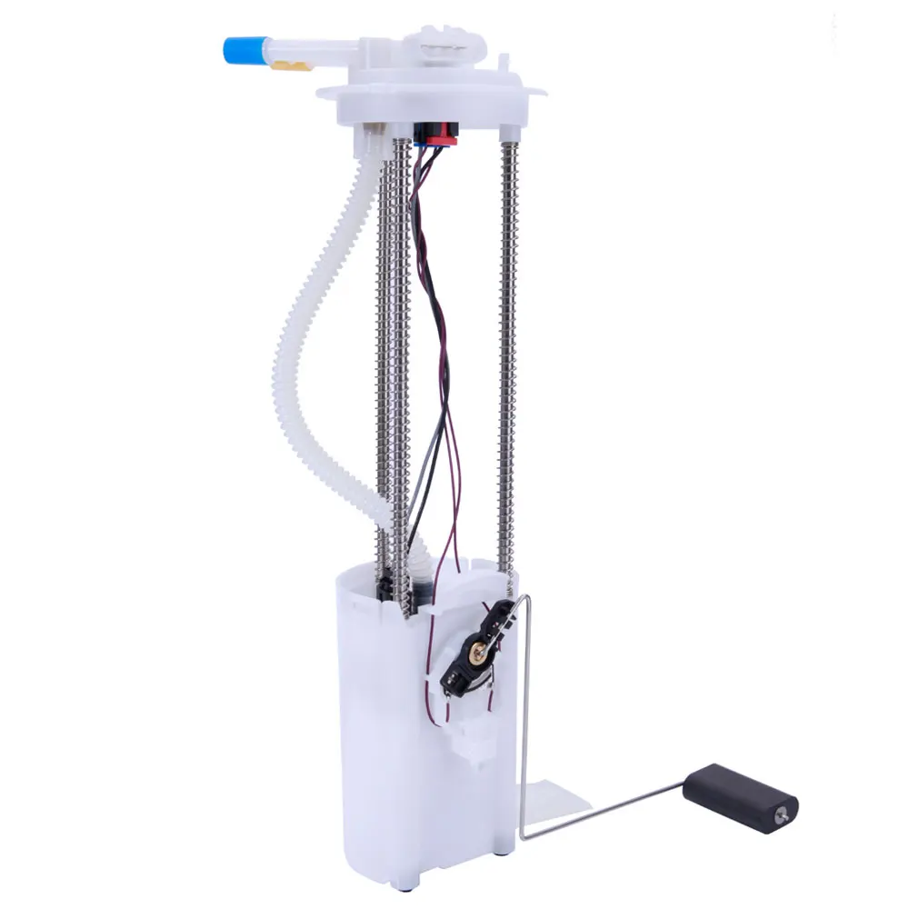 

Fuel Gas Pump & Sending Unit Assembly for 99-03 Chevy Silverado GMC Sierra JA55