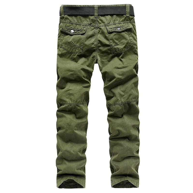 Новинка года; сезон осень; Pantalones Hombre