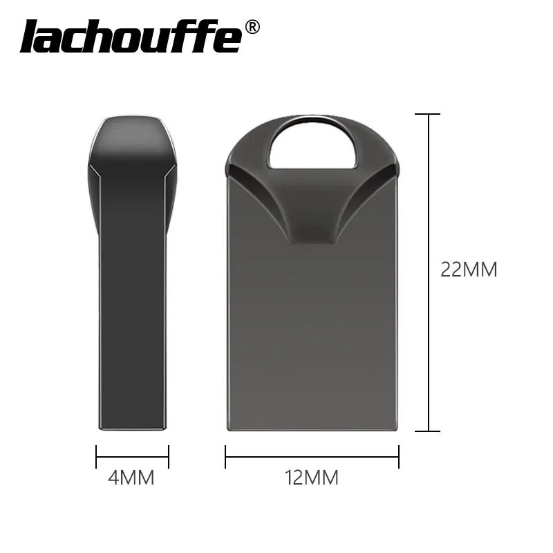 Free shipping Mini USB Flash Drive pendrive 4GB 8GB 16GB 32GB 64GB 128GB Small Pen Driver usb keyring pen drive Flash USB Stick