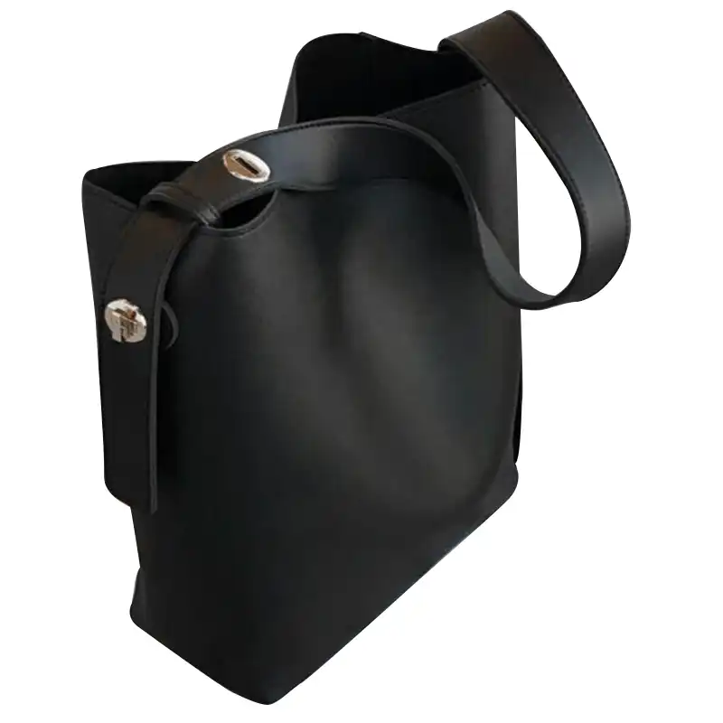 women's bucket handbags