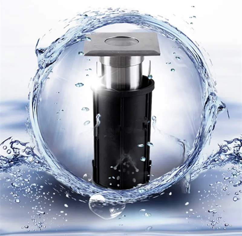 TB2_FtTwKSSBuNjy0FlXXbBpVXa_!!671899033