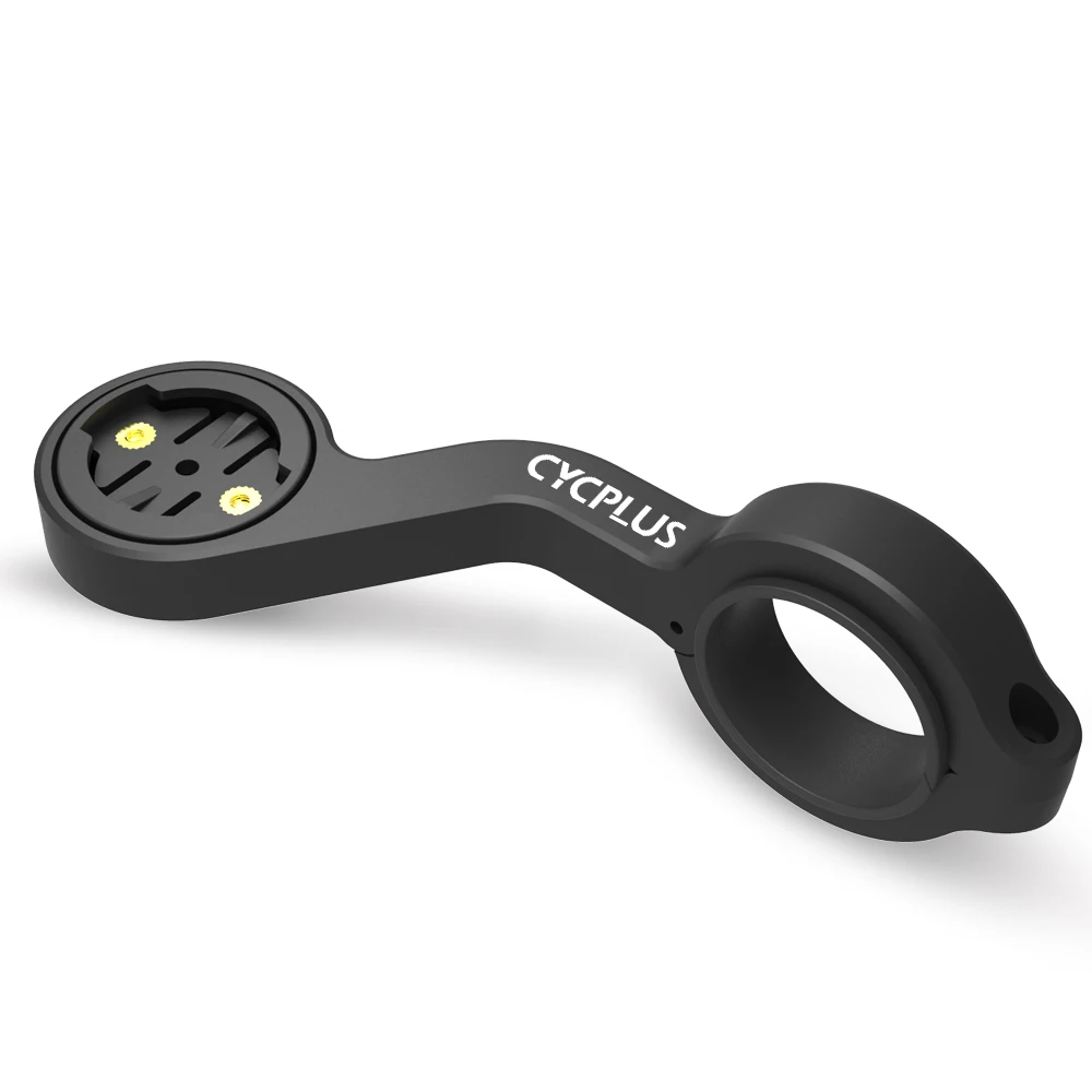 CYCPLUS держатель для велосипеда cycplus M1 GPS велосипедный компьютер Ciclismo Garmin Edge 520 200 810