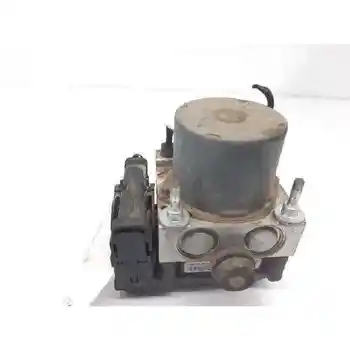 

0071748855 ABS FIAT PANDA (169)