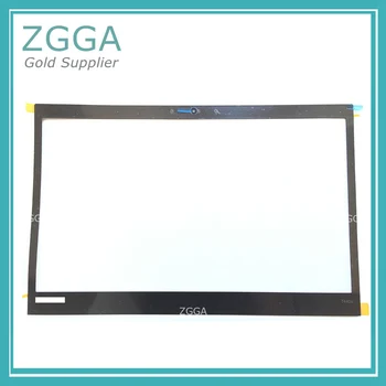 

New Original For Lenovo ThinkPad T440S LCD Front Bezel Sticker Frame Shell Part Cover 00HM187 04X5346