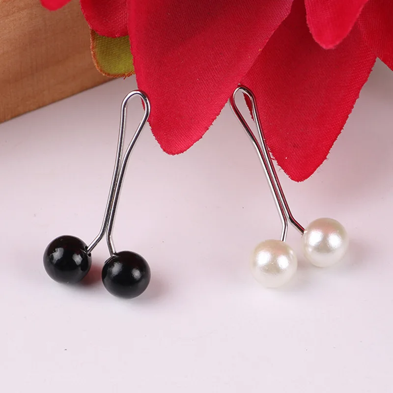 12 шт Новые сплав броши с искусственным жемчугом булавка для женщин шарф