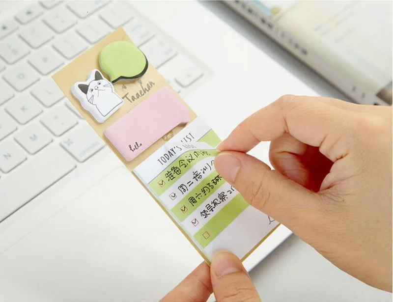 HTB1ItWFa6zuK1Rjy0Fpq6yEpFXay